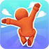 lartern安卓版 apk