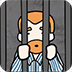 pixiv最新官方版
