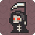 布谷加速器apk