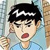 freegate apk安卓