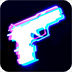 lantern pc版下载