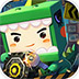 天行加速器破解版apk