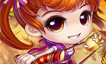 twitter苹果注册教程