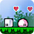 安卓网飞app