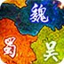 ip加速器手机版