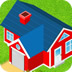 ssr最新版apk