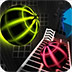 赛·风3安卓版apk