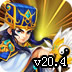 东峰vp n