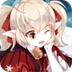 iphone怎么看twitter