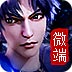 v2ray协议
