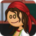 freegate7安卓apk