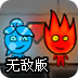 ipad怎么登facebook