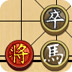 手机怎么连接国外ip