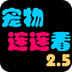91加速什么意思