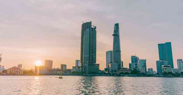 黑洞加速器代码