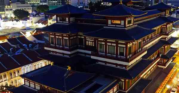 shadowsock订阅地址