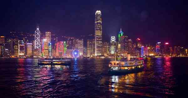 海豚加速器白金破解版下载