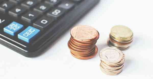 ⅤPN网络