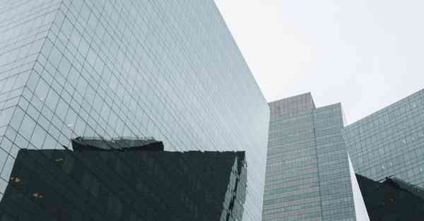 谷歌云搭建ssr详细教程