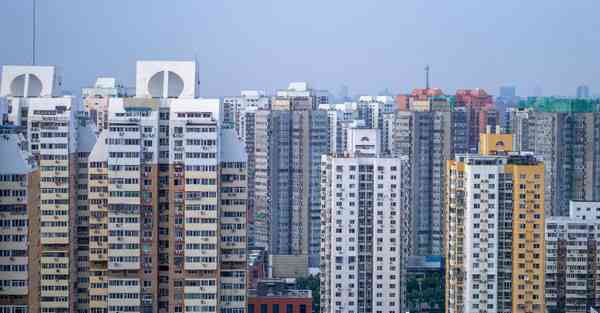 小米路由器hd外网访问