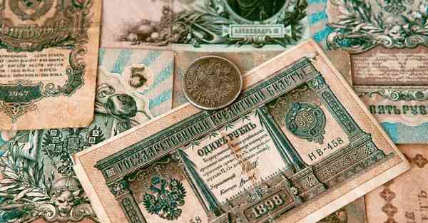 有没有苹果手机用的vnp
