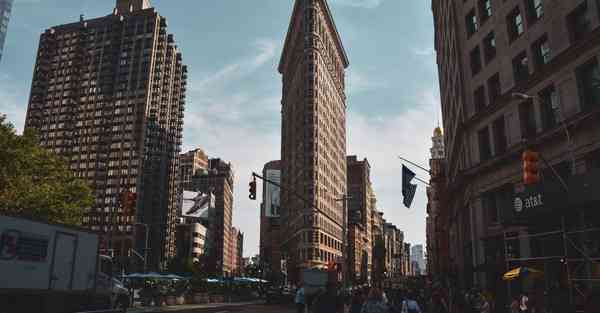 洋葱浏览器安卓