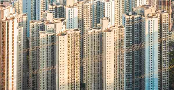 可以上外网的工具