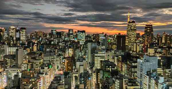 极光加速器安卓2023