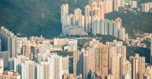 怎么去外网