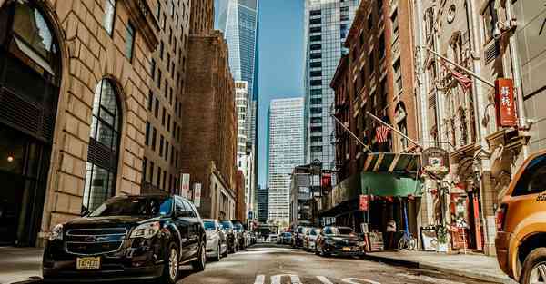 expressvnp汉化版下载