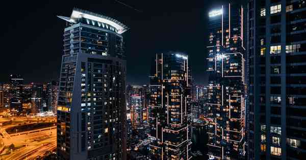 Lantern官网下载