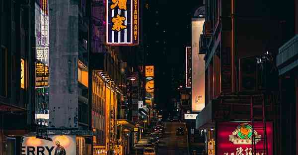 永久免费梯子
