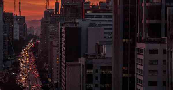 shadowsockr安卓版教程
